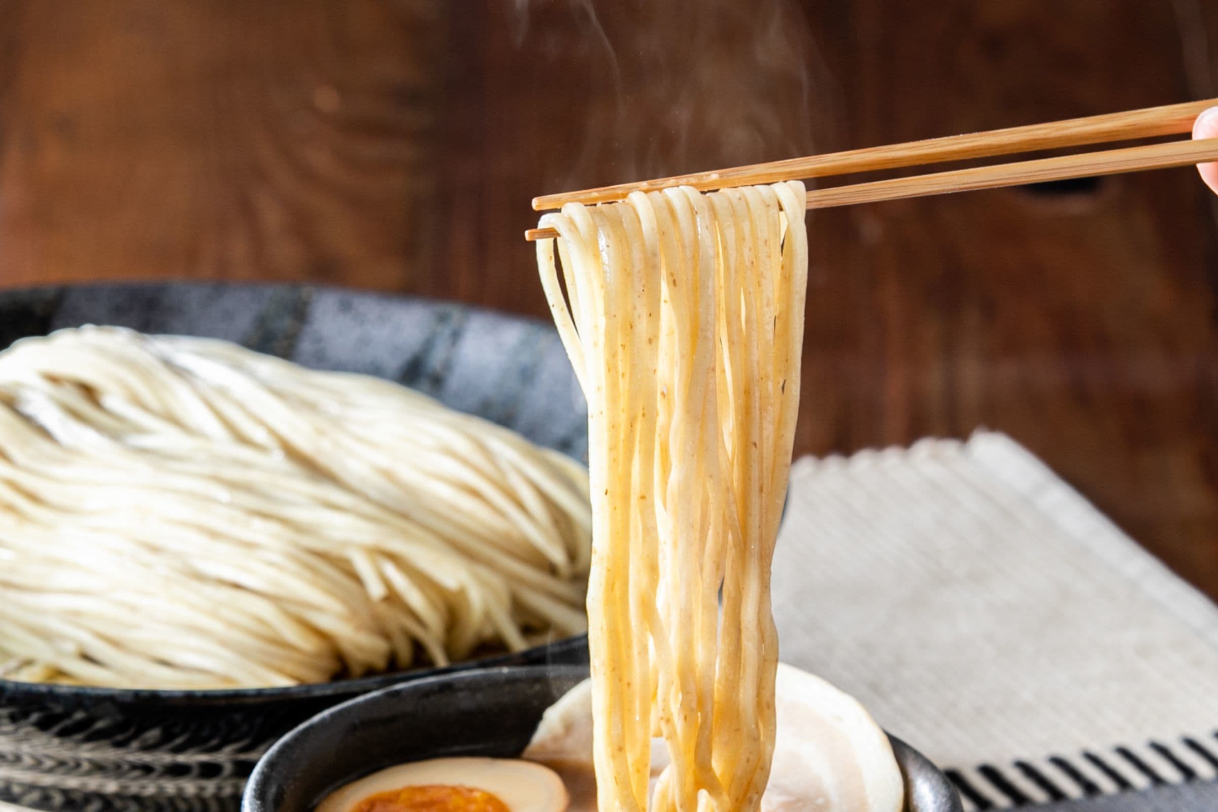 takeuchiseimen-210910-38.jpg